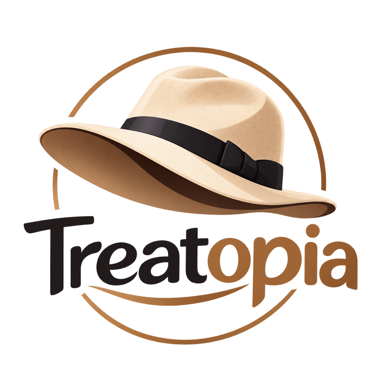 Treatopia