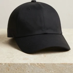 Waterproof Technical Trail Cap
